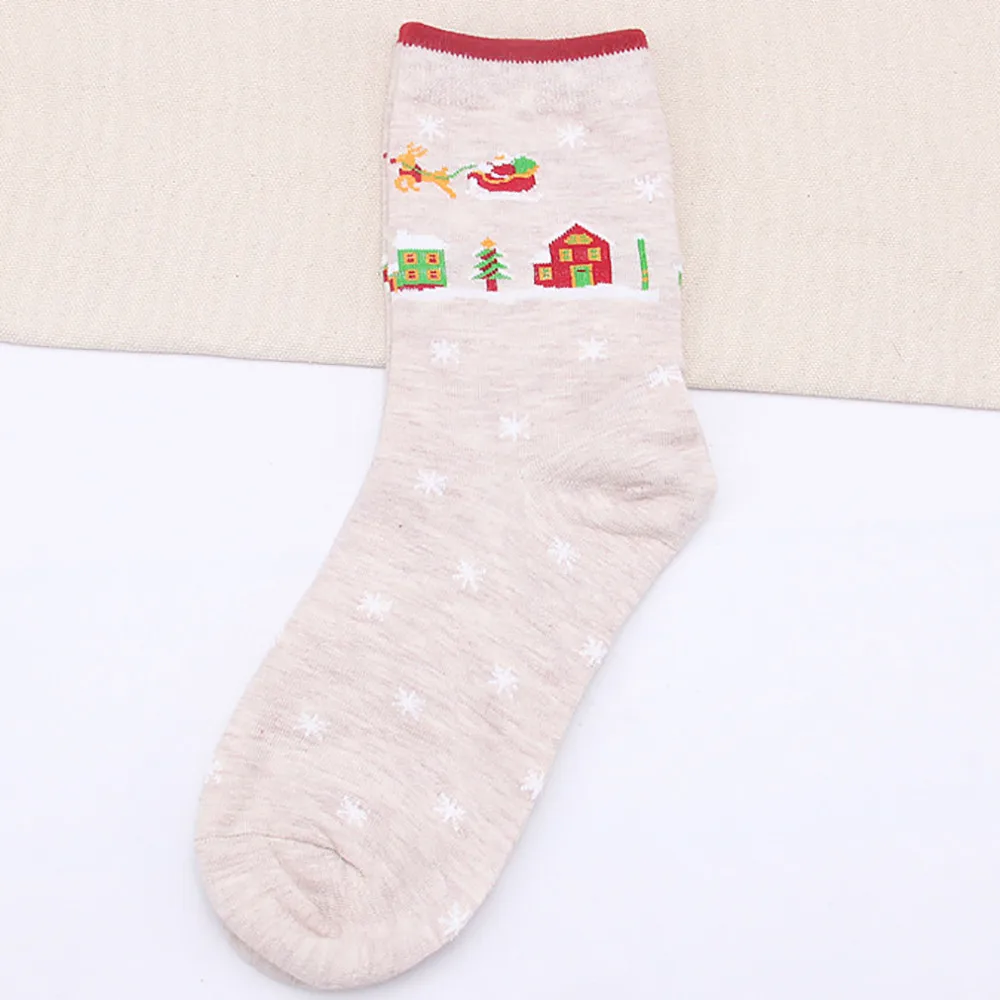 ZSS70927423_2017092709360122