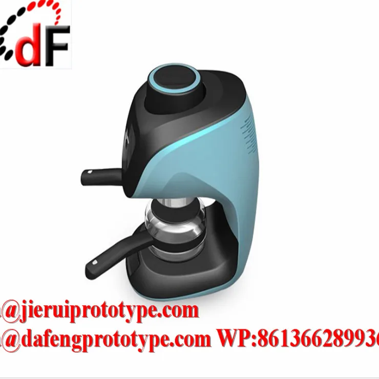 Spring Big Sales Promotion Jewelry DLP rapid prototyping 3d printing service in Guangzhou
Spring Big Sales Promotion Jewelry DLP rapid prototyping 3d printing service in Guangzhou