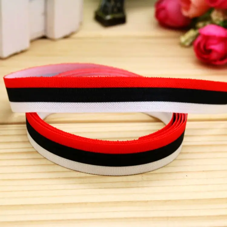 5/8'' Free shipping Fold Elastic poke printed headband headwear hairband diy decoration wholesale OEM H5325
5/8'' Free shipping Fold Elastic poke printed headband headwear hairband diy decoration wholesale OEM H5325