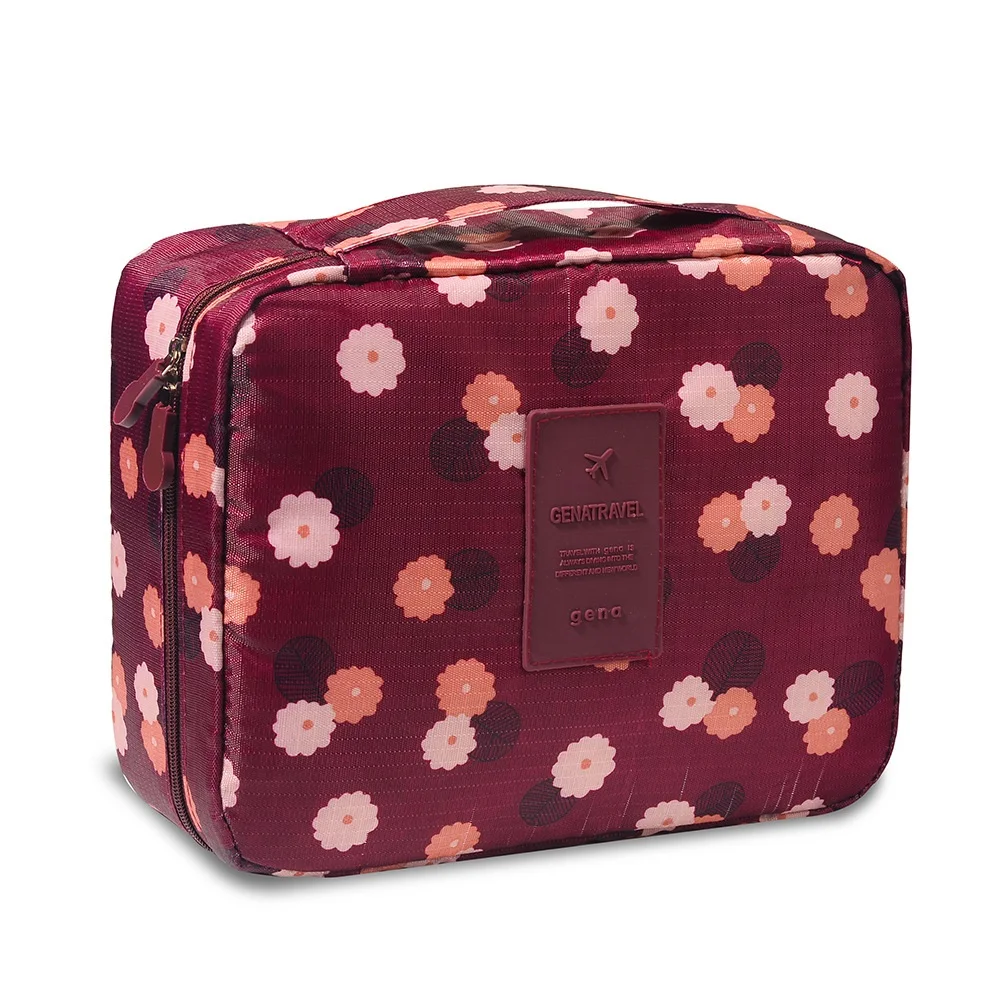 Women Makeup Bag Cosmetic Box Women Bolso Beauty Case Ladies Cosmetics Organizer Toiletry Bag Kits Storage Travel Wash Pouch
Women Makeup Bag Cosmetic Box Women Bolso Beauty Case Ladies Cosmetics Organizer Toiletry Bag Kits Storage Travel Wash Pouch