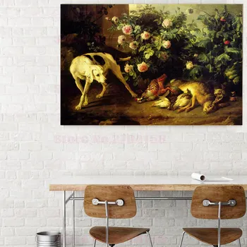European Retro Still Life Painting Flowers Food Wine Landscape Artwork Canvas Print for Kitchen Room Bar Wall Decor Dropshipping
European Retro Still Life Painting Flowers Food Wine Landscape Artwork Canvas Print for Kitchen Room Bar Wall Decor Dropshipping