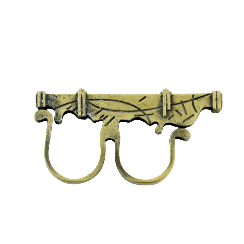 Marvel Avengers Doctor Strange Sling Ring Viking Rings Eye of Agamotto Metal Action Figure Anime Collection Figurine Toy
Marvel Avengers Doctor Strange Sling Ring Viking Rings Eye of Agamotto Metal Action Figure Anime Collection Figurine Toy