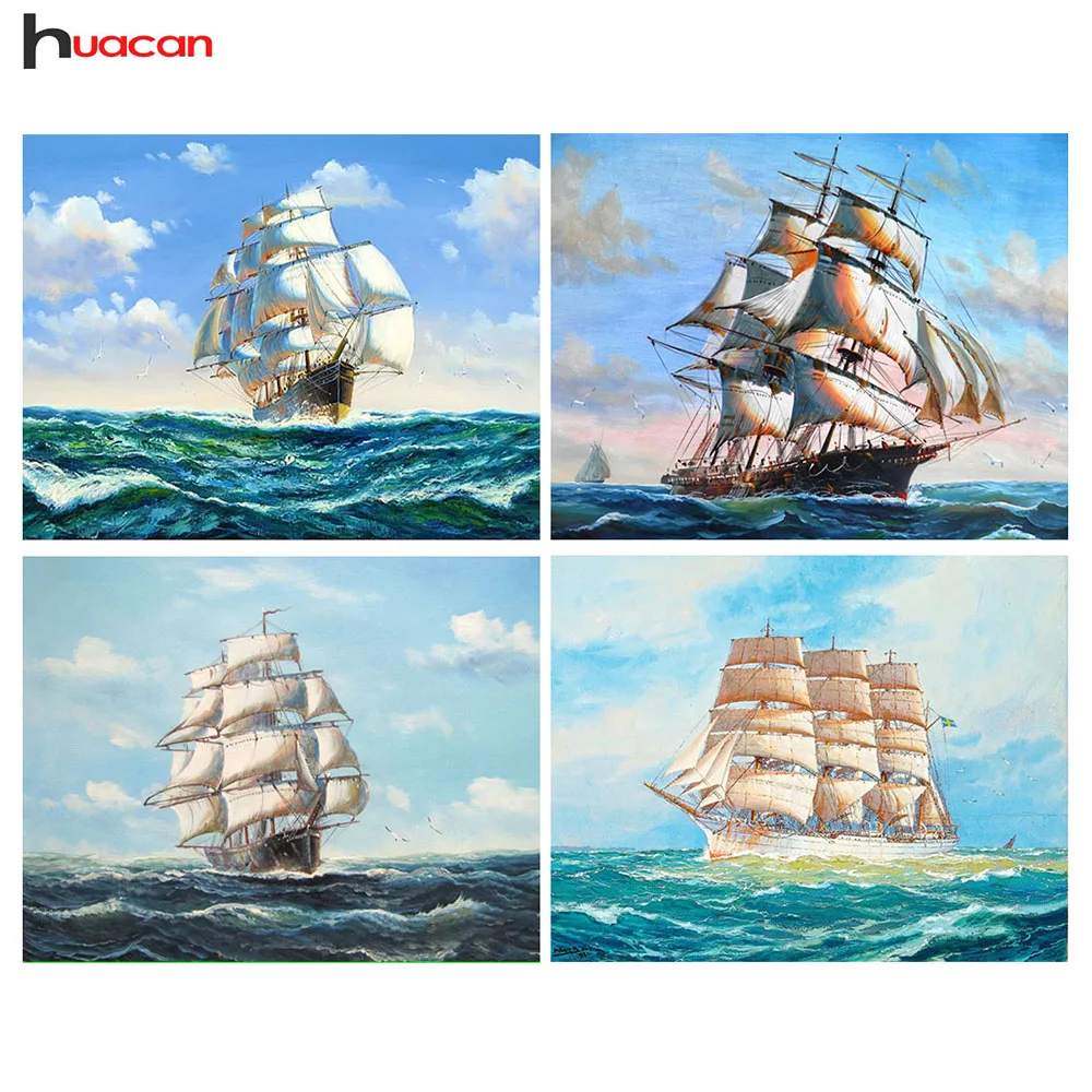 Diy,Diamond Painting,Landscape Series,Cross Stitch,Diamond Embroidery,Kit,Rhinestones,Full Round Diamond,Mosaic Picture,
Diy,Diamond Painting,Landscape Series,Cross Stitch,Diamond Embroidery,Kit,Rhinestones,Full Round Diamond,Mosaic Picture,