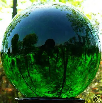 ruifafa8804000065<<< Natural Quartz Green Magic Crystal Healing Ball Sphere 80mm
ruifafa8804000065<<< Natural Quartz Green Magic Crystal Healing Ball Sphere 80mm