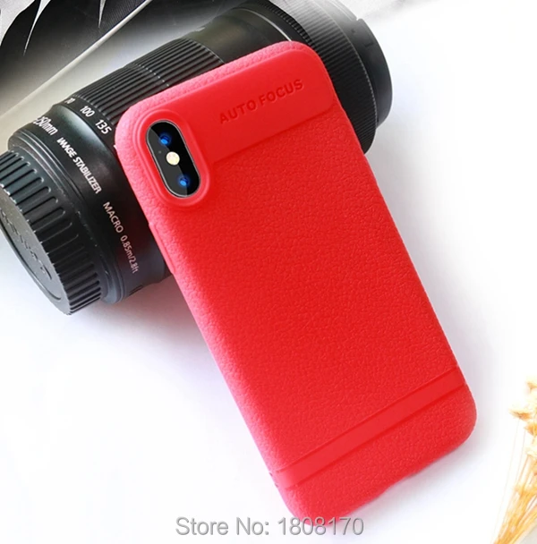 12301 SE 5S 6S 6+ 7G 7+ IPHONEX 4A 4X 5 5A NOTE3 NOTE4TPU (4)