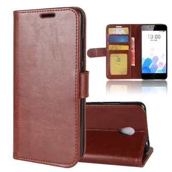 100pcs/lot R64 Wallet Leather Stand PU+TPU Cover Stand Case with card slot For Meizu M5C Meilan A5 
100pcs/lot R64 Wallet Leather Stand PU+TPU Cover Stand Case with card slot For Meizu M5C Meilan A5