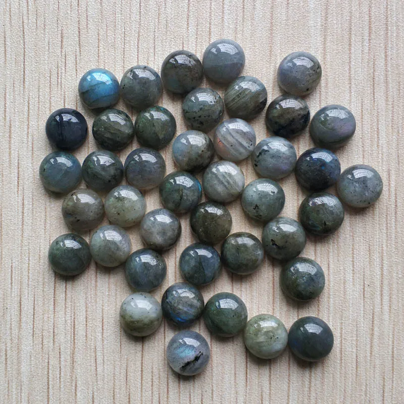 10mm Wholesale 30pcs/lot 2018 new fashion natural spectrolite round shape CABOCHON beads for jewelry accessories making free
10mm Wholesale 30pcs/lot 2018 new fashion natural spectrolite round shape CABOCHON beads for jewelry accessories making free