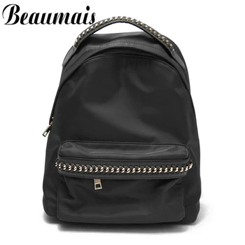 Casual Backpacks For Teenager Girl Women's Backpack Nylon Student School Bag Large Capacity Travel Shoulder Bags Backpack LSH292
Casual Backpacks For Teenager Girl Women's Backpack Nylon Student School Bag Large Capacity Travel Shoulder Bags Backpack LSH292