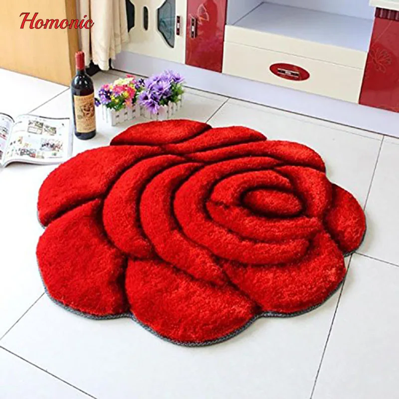 3D Round rose area rug Living Room Colorful Oriental Vintage mat for Girls/Women/Ladies Polyester Beautiful Floor carpet roses
3D Round rose area rug Living Room Colorful Oriental Vintage mat for Girls/Women/Ladies Polyester Beautiful Floor carpet roses