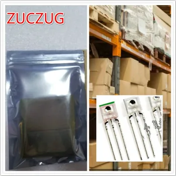 2pieces 5pieces TSL257 visible light receiver red light blue light receiving sensor circuit receiving tube
2pieces 5pieces TSL257 visible light receiver red light blue light receiving sensor circuit receiving tube