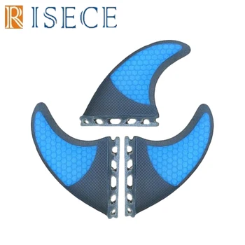 Free shipping surf fin/Future carbon surfboard fin/Honeycomb fin set for G5 style
Free shipping surf fin/Future carbon surfboard fin/Honeycomb fin set for G5 style