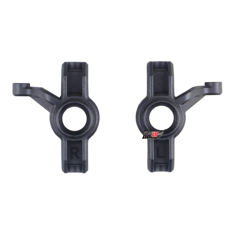 18428 18429 18428-0376 Left Right Cup WLtoys RC Racing Car Scale Spare Parts Accessories
18428 18429 18428-0376 Left Right Cup WLtoys RC Racing Car Scale Spare Parts Accessories