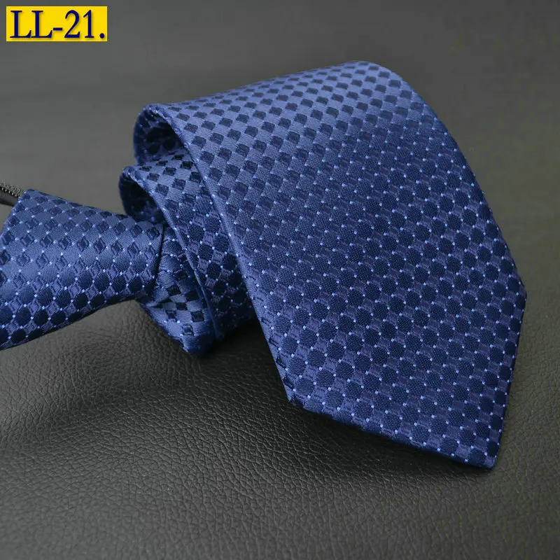 TB2lXu4mXXXXXc7XXXXXXXXXXXX_!!762144489