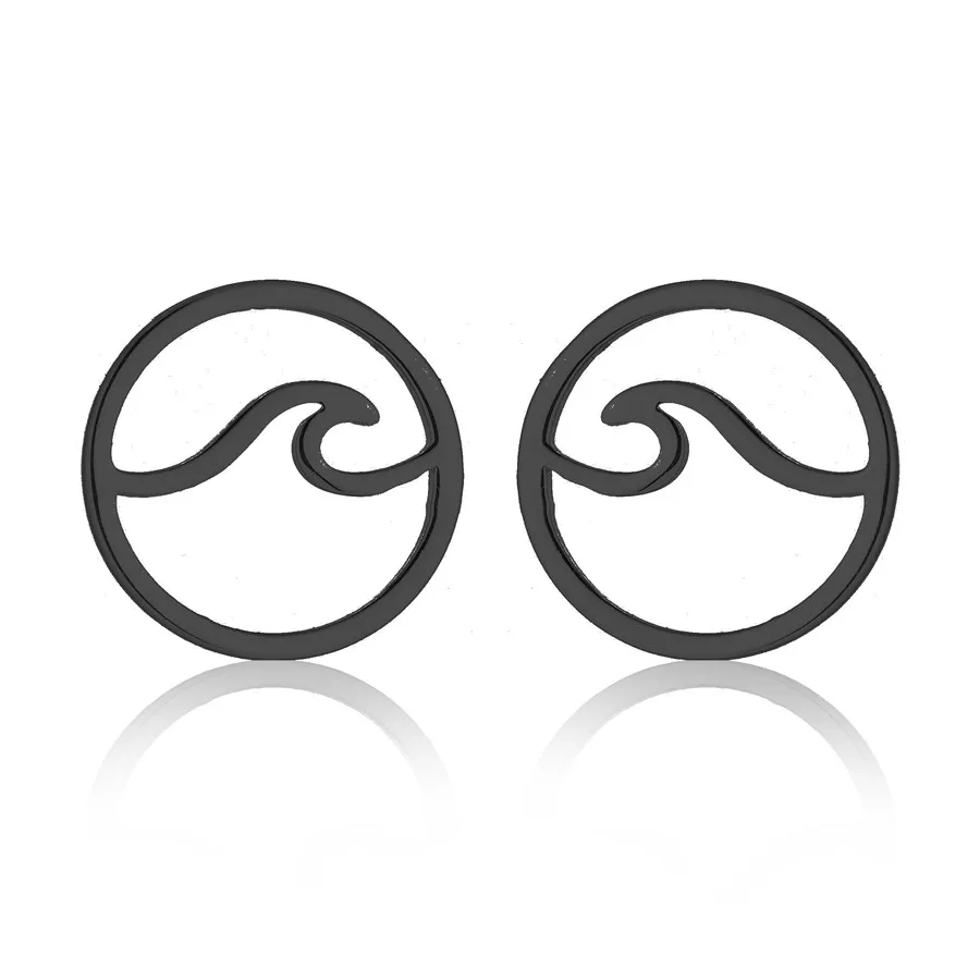 QQ20181213110934