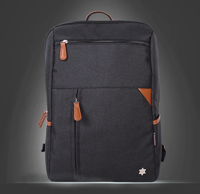FAIRY SERAPHIM Hot sell top grade luxury unisex canvas backpack men and women high quality popular bags girls mochila backpacks
FAIRY SERAPHIM Hot sell top grade luxury unisex canvas backpack men and women high quality popular bags girls mochila backpacks