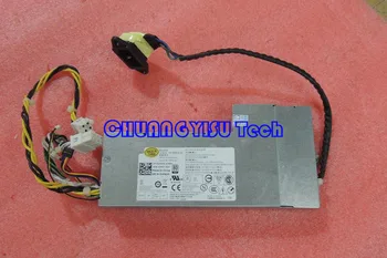 Free shipping CHUANGYISU for All In One 23-5348,AIO 9030,185W Power Supply,H185EA-00 HPXJG,work perfect
Free shipping CHUANGYISU for All In One 23-5348,AIO 9030,185W Power Supply,H185EA-00 HPXJG,work perfect