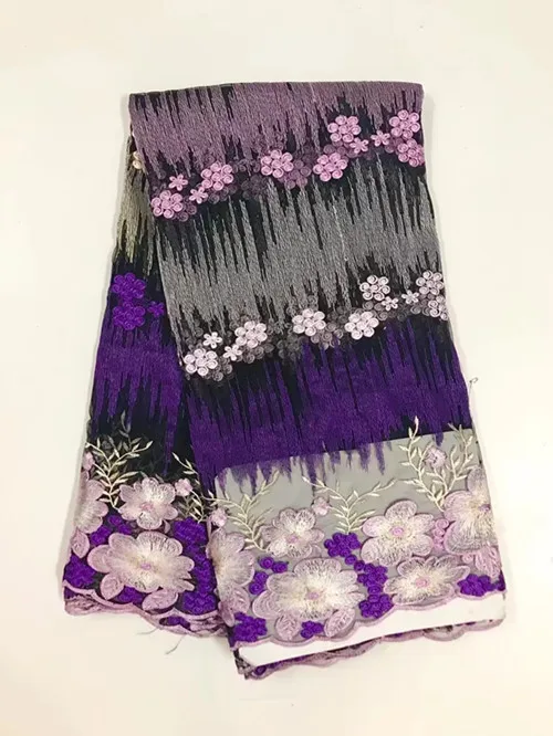 HTB1qXFKRFXXXXaLXXXXq6xXFXXXZ