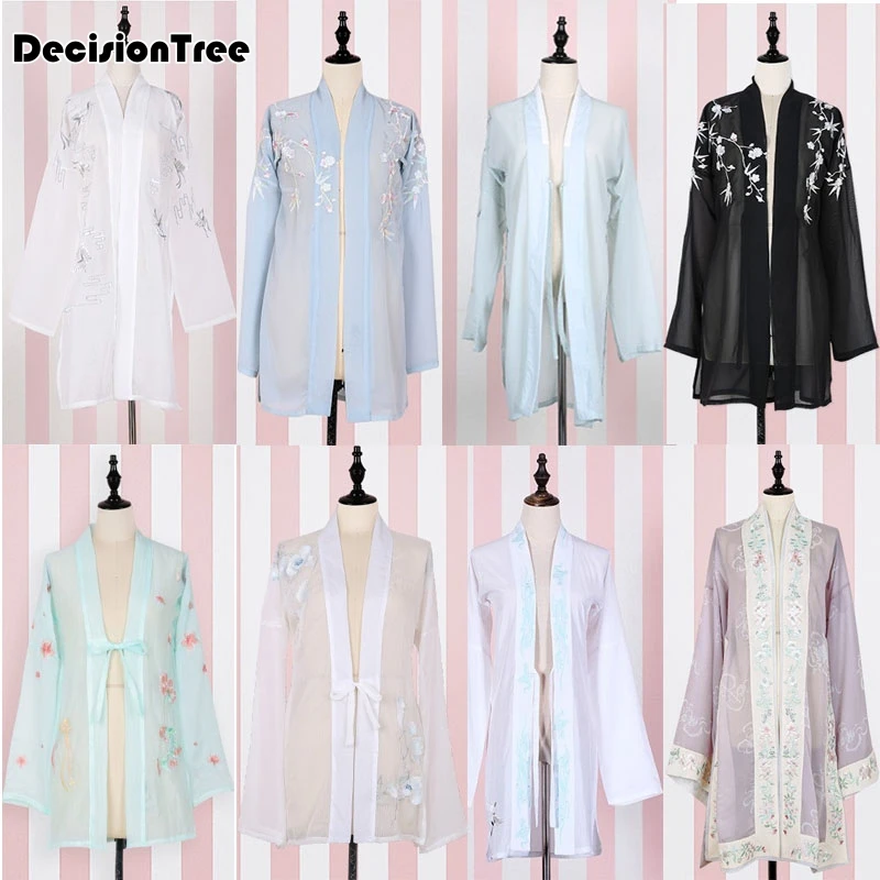 2019 classical hanfu costume women tang male traditional chinese ancient costume woman dance costumes for women chinese
2019 classical hanfu costume women tang male traditional chinese ancient costume woman dance costumes for women chinese