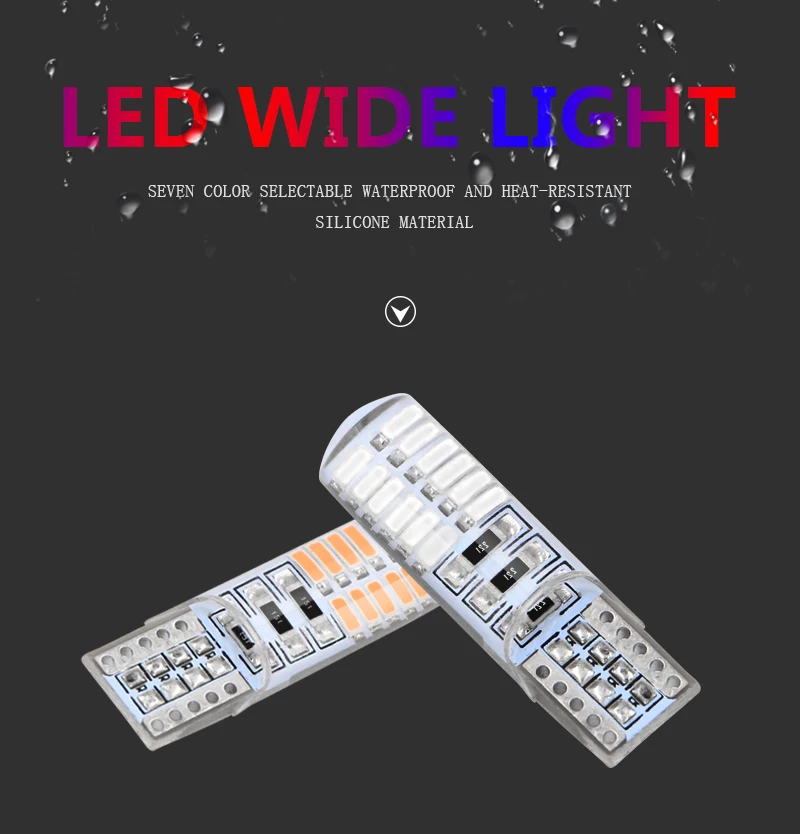 HTB1fXP1etknBKNjSZKPq6x6OFXa6