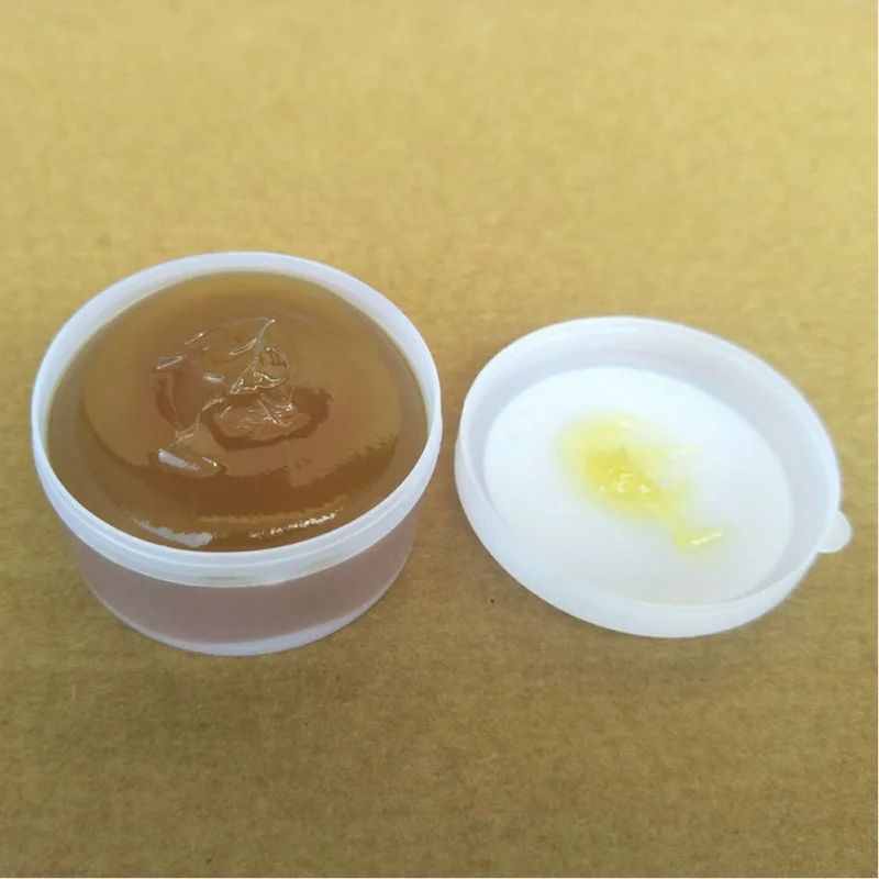 Butter Grease Motor Bearing Bike Repair Maintenance Lubricate Grease Chain Solid Oil Vehicle Mold Lubricants Repair Tool
Butter Grease Motor Bearing Bike Repair Maintenance Lubricate Grease Chain Solid Oil Vehicle Mold Lubricants Repair Tool