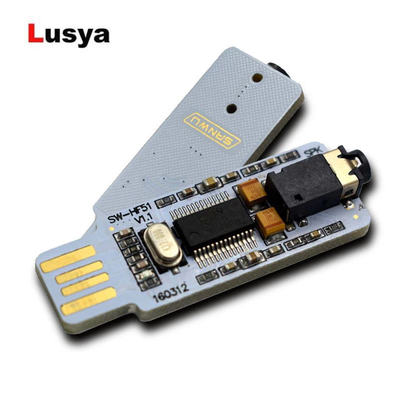 PCM2704 Mini USB Audio DAC Decoder Board Decoding Driver Module For PC Laptop hifi Amplifier A7-018
PCM2704 Mini USB Audio DAC Decoder Board Decoding Driver Module For PC Laptop hifi Amplifier A7-018