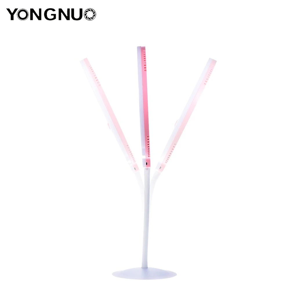 YN128 PINK (2)