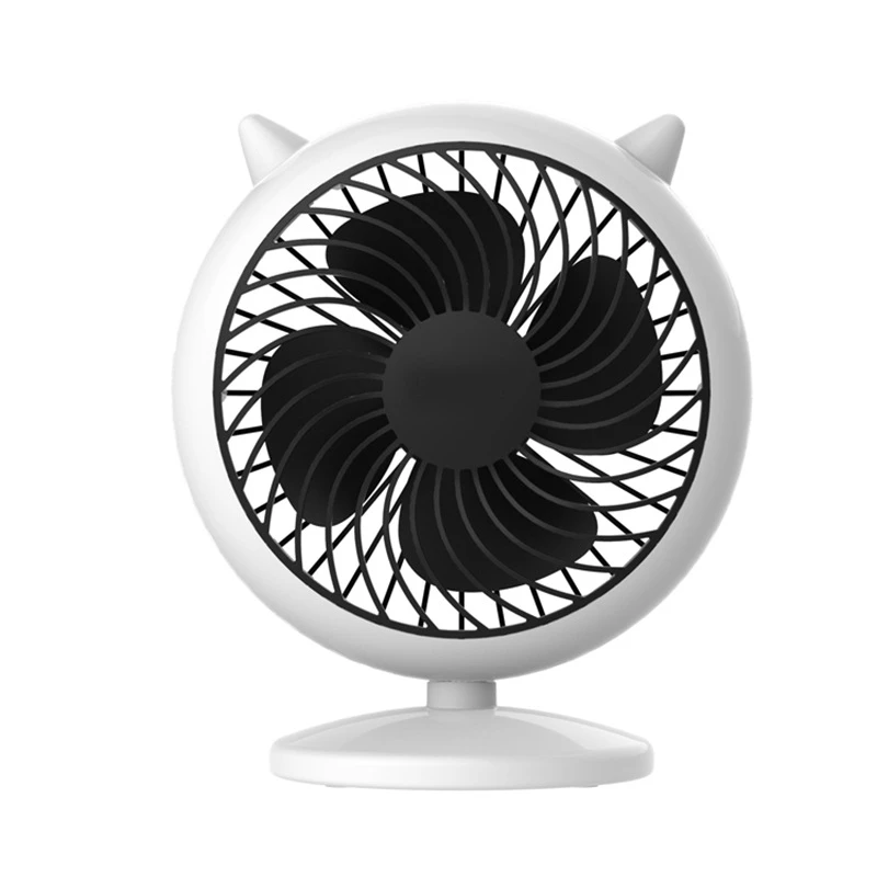 Portable USB Fan Mini Fan For Home Office Gadgets Desktop Desk Electric Small Fan Summer Cooler Cooling Fan Ventilador
Portable USB Fan Mini Fan For Home Office Gadgets Desktop Desk Electric Small Fan Summer Cooler Cooling Fan Ventilador