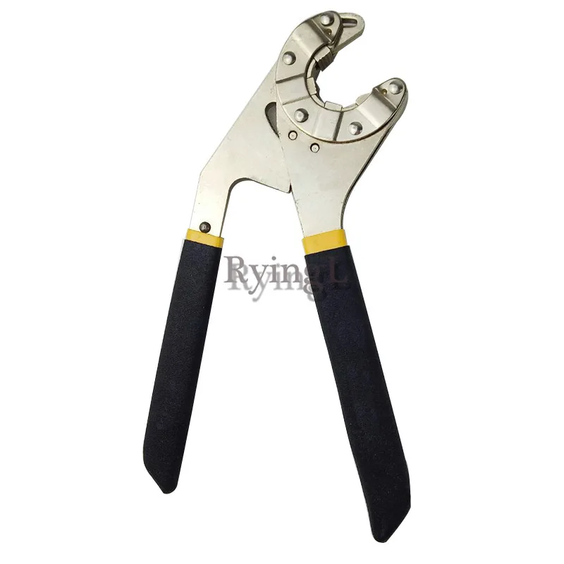 # 8" Inch Profession Universal Hex Key Multitool Adjustable Open End Wrench Grip Pliers Spanner Wrench Household Repair Tool
# 8" Inch Profession Universal Hex Key Multitool Adjustable Open End Wrench Grip Pliers Spanner Wrench Household Repair Tool