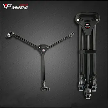 New Hot Sale Free Shipping Pro 3 Wheels Pulley Universal Folding Camera Tripod Dolly Base Stand 800 Russia Brazil
New Hot Sale Free Shipping Pro 3 Wheels Pulley Universal Folding Camera Tripod Dolly Base Stand 800 Russia Brazil