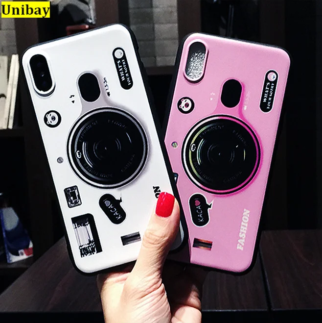 Huawei P20 Pro case p20 lite nova 3e Silicon case cover Soft anti-Scratch For Huawei Nova 2 Plus Nova 2S Nova 3 nova3e p20 lite
Huawei P20 Pro case p20 lite nova 3e Silicon case cover Soft anti-Scratch For Huawei Nova 2 Plus Nova 2S Nova 3 nova3e p20 lite