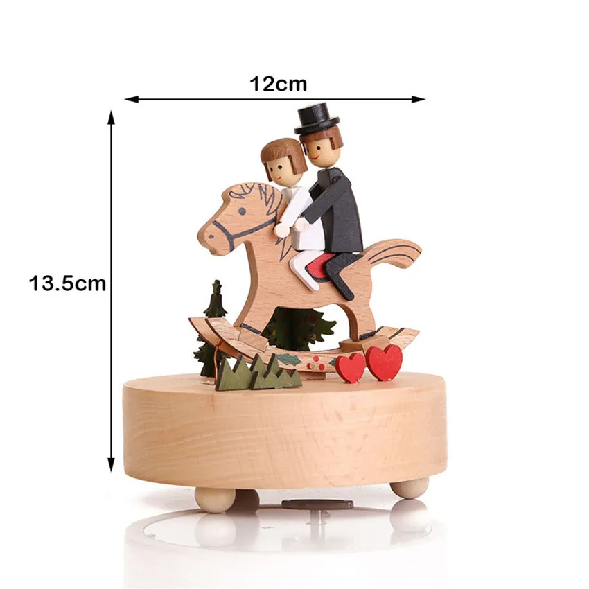 9138891116_1396545066