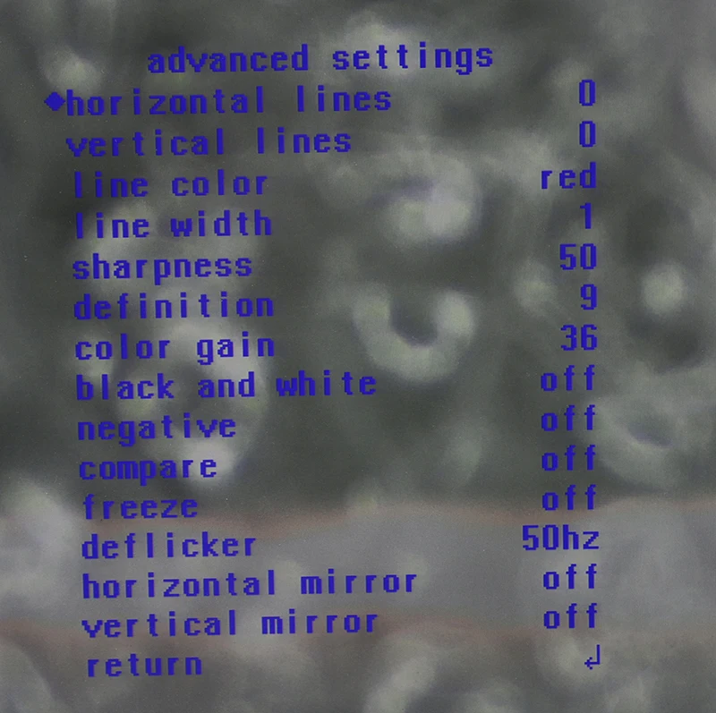 38