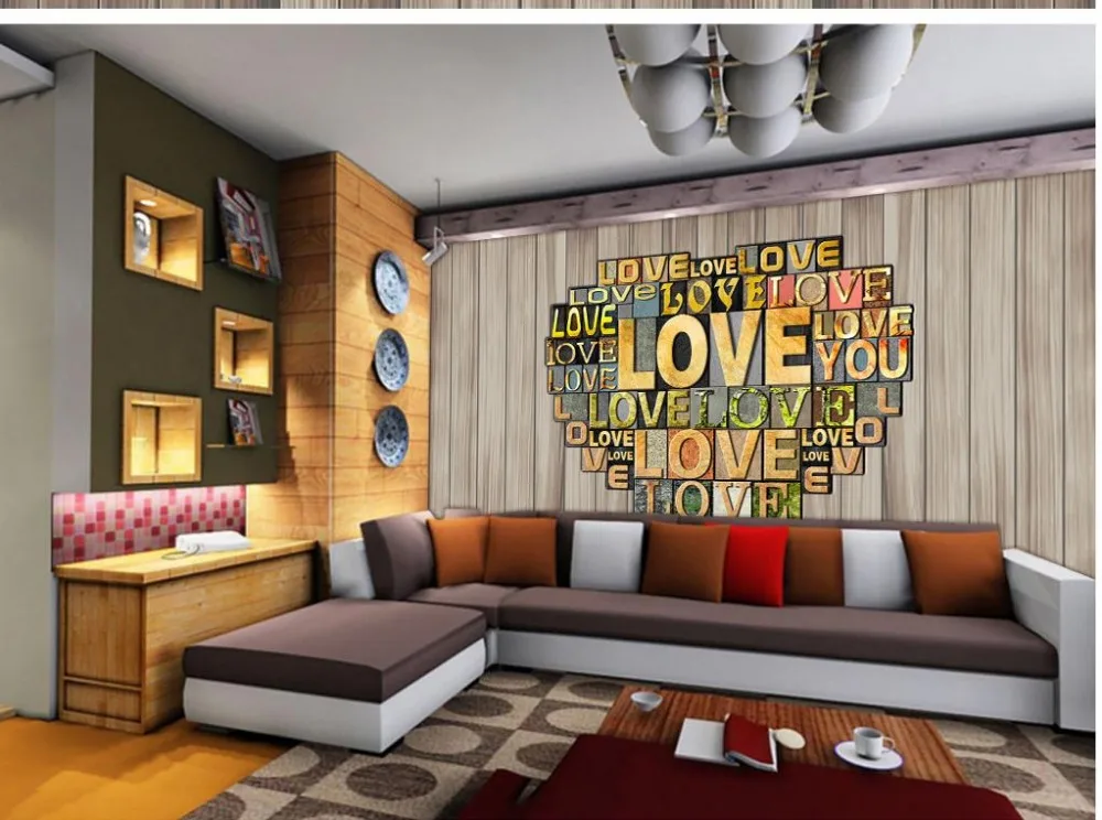 3d customized wallpaper wall 3d wallpaper Alphabet backdrop bathroom 3d wallpaper living style wallpaper
3d customized wallpaper wall 3d wallpaper Alphabet backdrop bathroom 3d wallpaper living style wallpaper