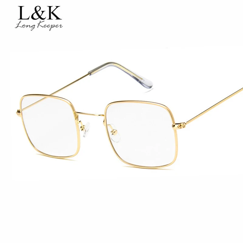 Long Keeper Square Sunglasses Men Gold Glasses Frame Vintage Retro Women Brand Designer Eyewear UV400 Male Driving gafas LD3546
Long Keeper Square Sunglasses Men Gold Glasses Frame Vintage Retro Women Brand Designer Eyewear UV400 Male Driving gafas LD3546
