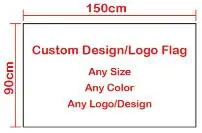 custom flag any size company advertisement flags and banners 5x3ft 90cm*150cm.free shipping 01
custom flag any size company advertisement flags and banners 5x3ft 90cm*150cm.free shipping 01