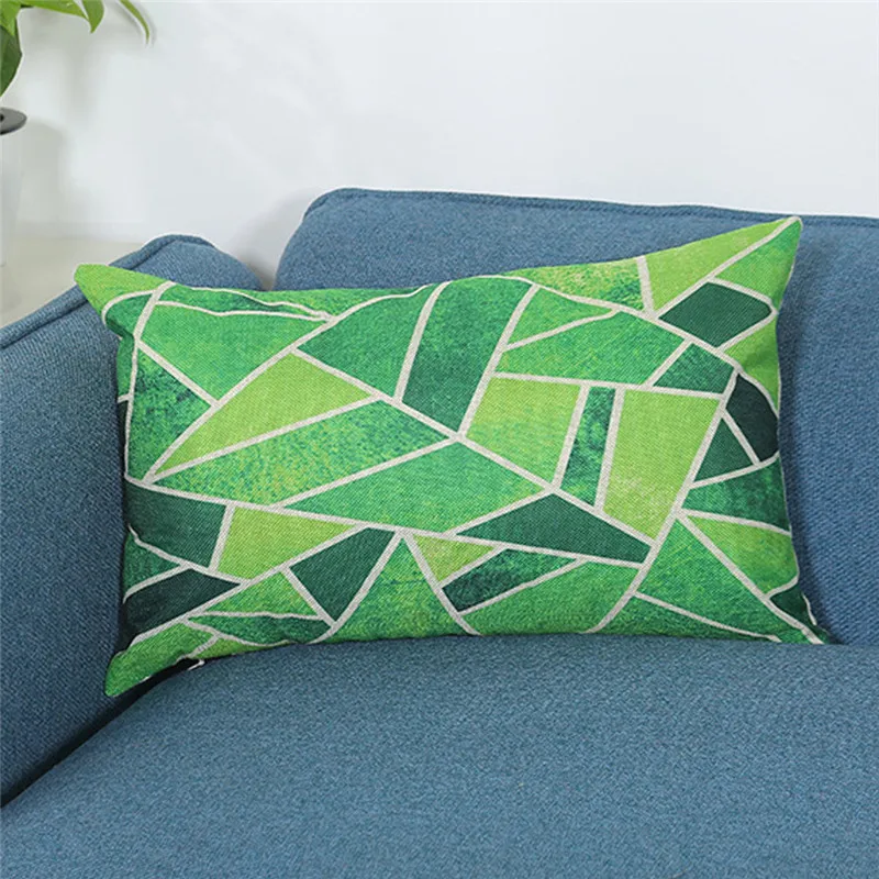 2018 Gajjar Geometry Rectangle Pillow Case brand new and high quality Square Waist Throw Pillow cover
2018 Gajjar Geometry Rectangle Pillow Case brand new and high quality Square Waist Throw Pillow cover