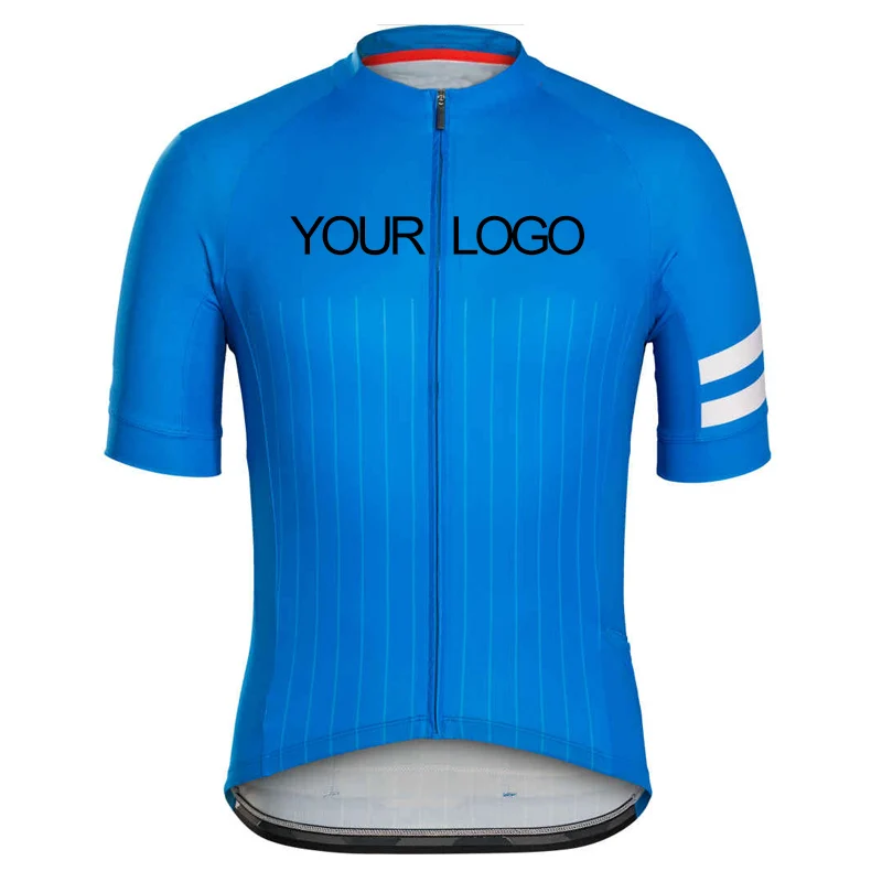 22299_A_1_Circuit_LT4D_Jersey