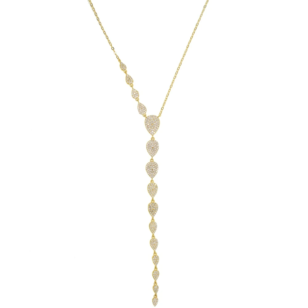 N347 BRASS 41+5CM 14.99-15 (1)
