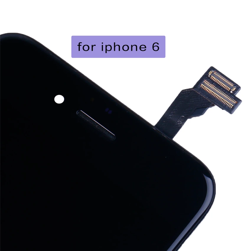 iphone 6-5