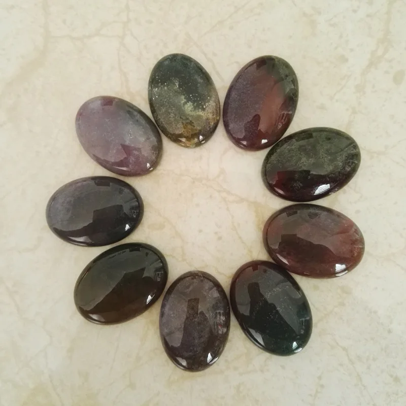 fashion good quality Natural Stone India onyx beads 12pcs charm cab cabochon Beads for jewelry making Ring accessories no hole
fashion good quality Natural Stone India onyx beads 12pcs charm cab cabochon Beads for jewelry making Ring accessories no hole