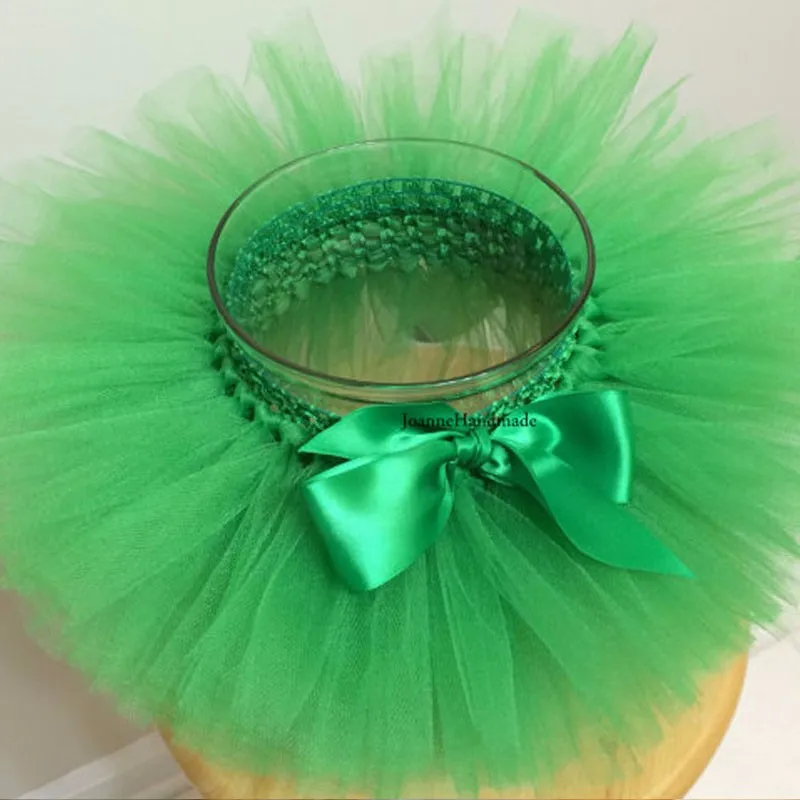 Candy Color Baby Girls Crochet Tutu Skirts Infant Ballet Tutus Dance Pettiskirts with Ribbon Bow Children Birthday Party Skirts
Candy Color Baby Girls Crochet Tutu Skirts Infant Ballet Tutus Dance Pettiskirts with Ribbon Bow Children Birthday Party Skirts