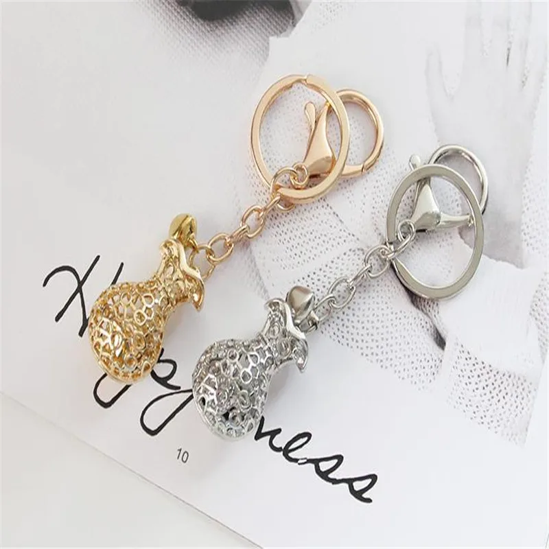 36020181214212003566