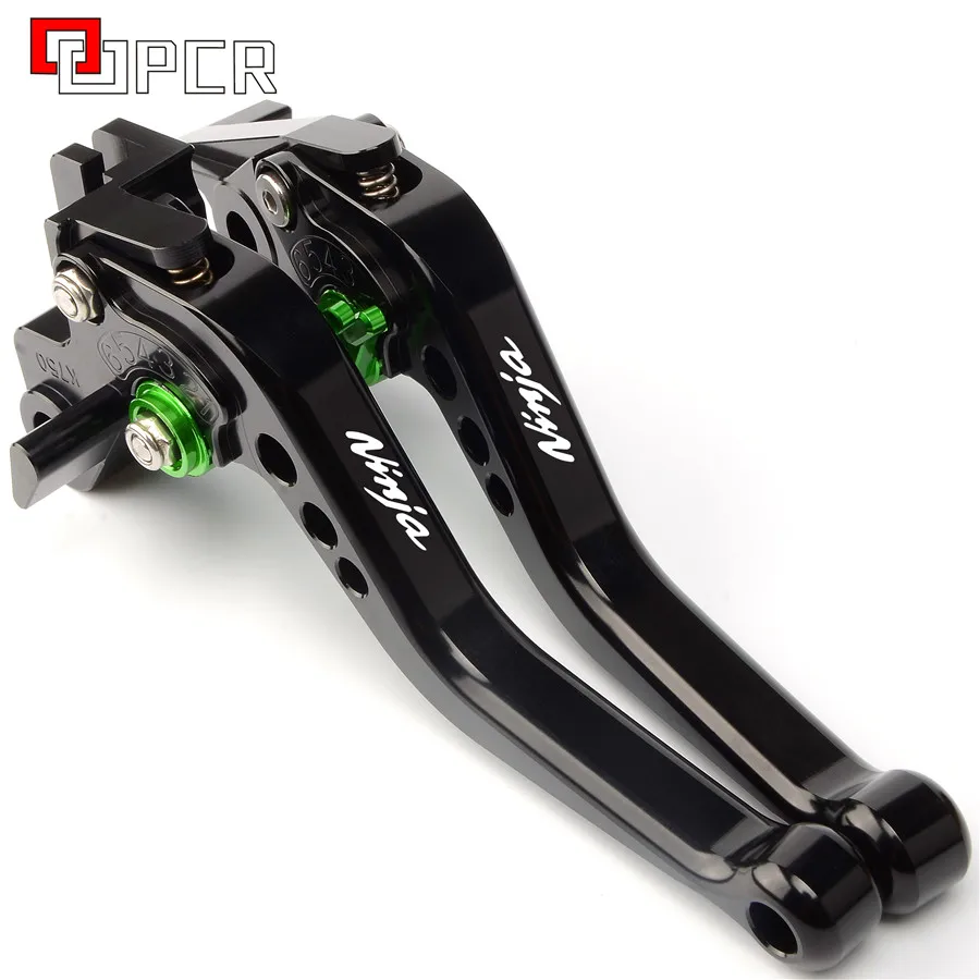FBC-NINJA-F21K750-SHORT (7)