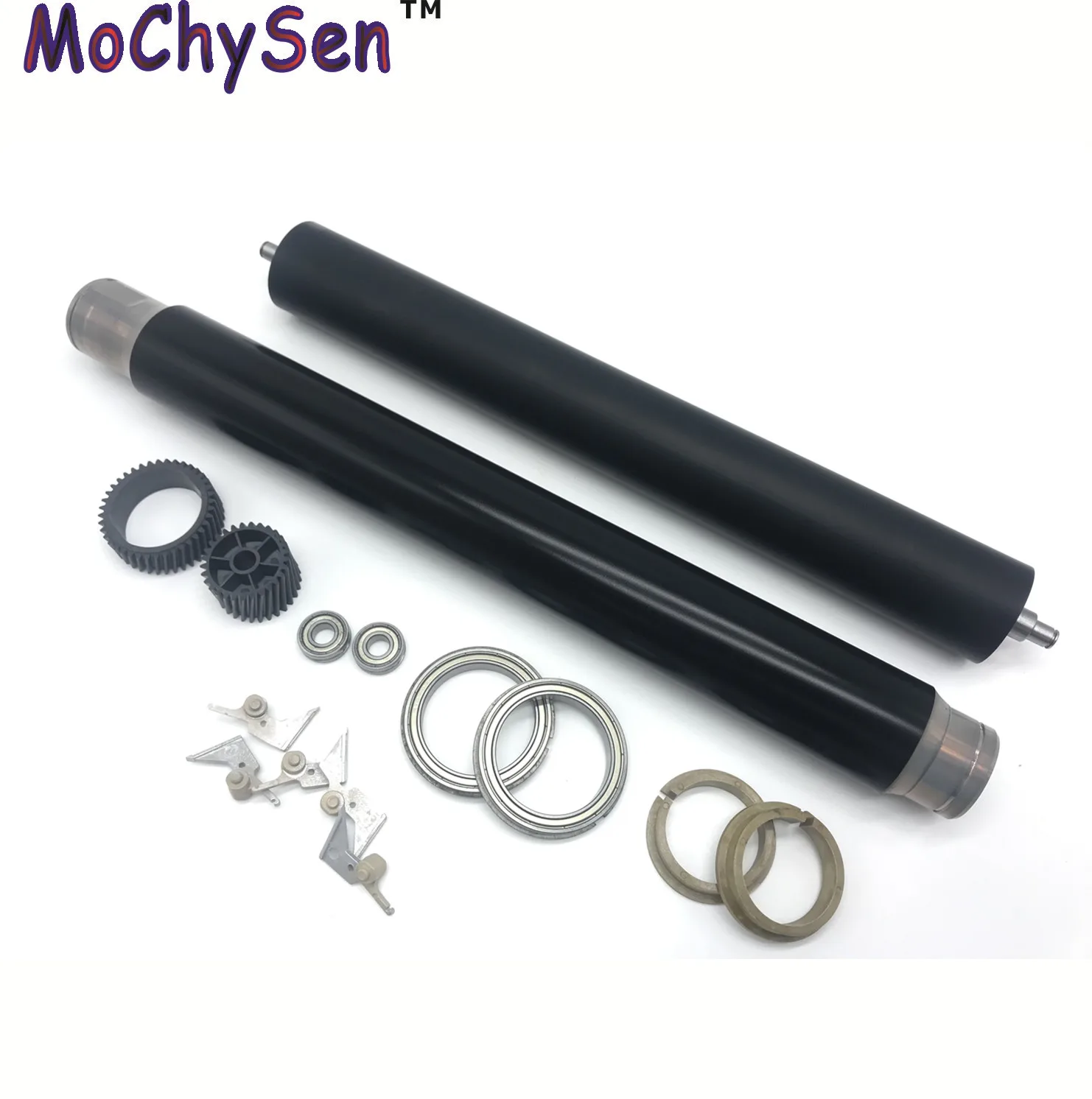 Mochysen FREE SHIPPING FUSER HEATER UNIT MAINTENANCE PARTS FOR RICOH COPIER AFICIO 2051 2060 2075 MP7500 MP8001 MP9002 AE01-1117
Mochysen FREE SHIPPING FUSER HEATER UNIT MAINTENANCE PARTS FOR RICOH COPIER AFICIO 2051 2060 2075 MP7500 MP8001 MP9002 AE01-1117