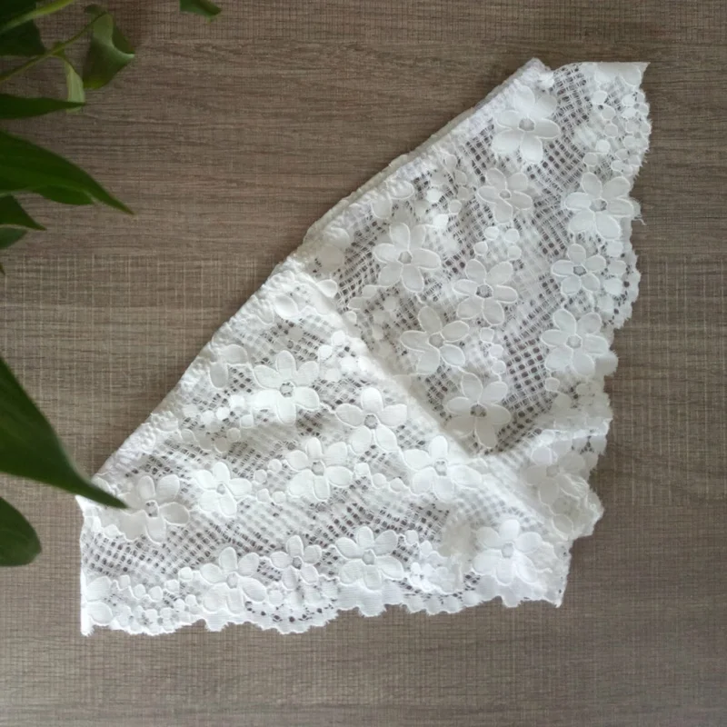 PLUS SIZE Women Lace G-string Briefs Thongs Lingerie Underwear Femme Knickers Panties Underwear Floral Lace Briefs 
PLUS SIZE Women Lace G-string Briefs Thongs Lingerie Underwear Femme Knickers Panties Underwear Floral Lace Briefs