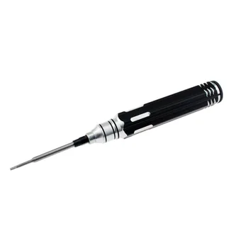 Tool Portable 4 in 1 Hex Screwdriver Set Kit Pocket White steel for FPV RC Model Quadcopter Helicopter Car H1.5 H2.0 H2.5 H3.0
Tool Portable 4 in 1 Hex Screwdriver Set Kit Pocket White steel for FPV RC Model Quadcopter Helicopter Car H1.5 H2.0 H2.5 H3.0