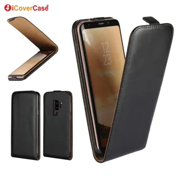 For samsung s6 s7 edge s8 s9 plus flip leather case back cover samsung galaxy S2 s3 s4 s5 mini s6 edge s7 s8 plus s9 case cover
For samsung s6 s7 edge s8 s9 plus flip leather case back cover samsung galaxy S2 s3 s4 s5 mini s6 edge s7 s8 plus s9 case cover