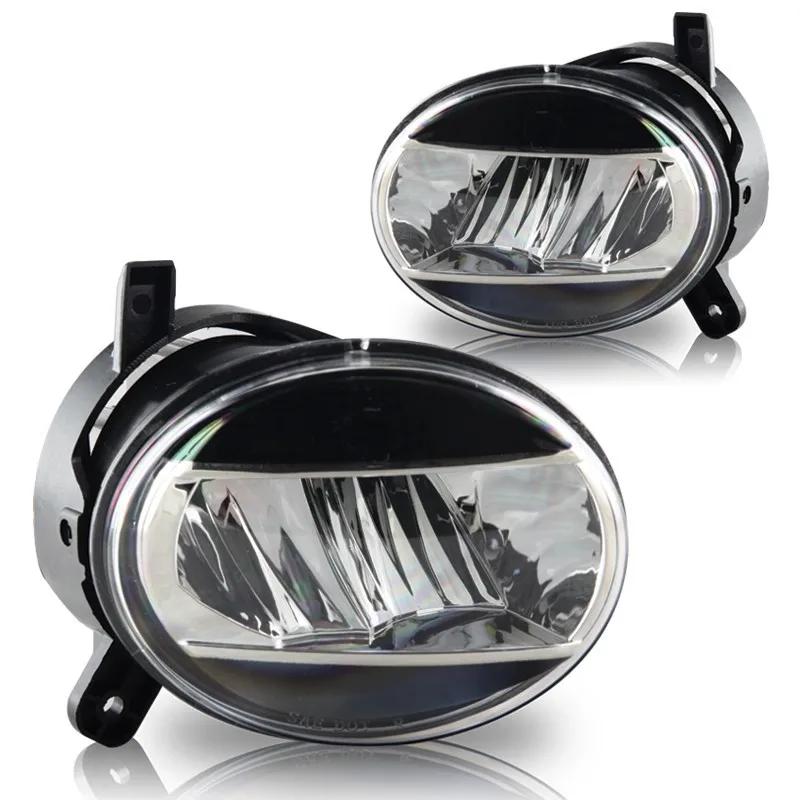 Case for Seat EXEO (3R2/3R5) 2008-UP fog light fog lamp signal lamp decorative lamp car accessories
Case for Seat EXEO (3R2/3R5) 2008-UP fog light fog lamp signal lamp decorative lamp car accessories