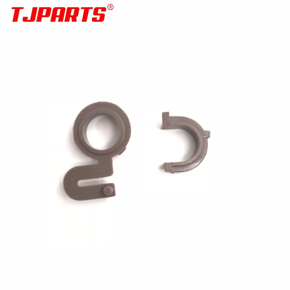 10SET X RC1-3609-000 RC1-3610-000 Bushing Pressure Roller for HP 1160 1320 2420 2430 3390 P2014 P2015 M2727 M3027 M3035 P3005
10SET X RC1-3609-000 RC1-3610-000 Bushing Pressure Roller for HP 1160 1320 2420 2430 3390 P2014 P2015 M2727 M3027 M3035 P3005