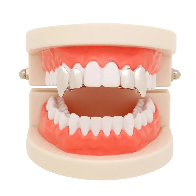 hip hop teeth grillz6